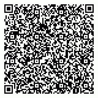 vCard 79021086473