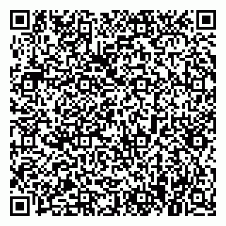 vCard 79021086475