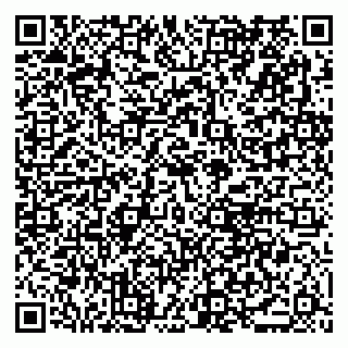 vCard 79021086476