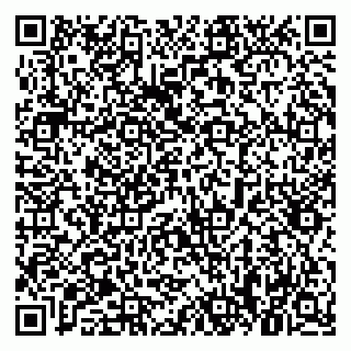 vCard 79021086478