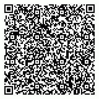 vCard 79021086479