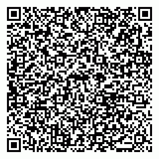 vCard 79021086480