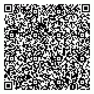 vCard 79021086483