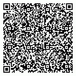 vCard 79021086484