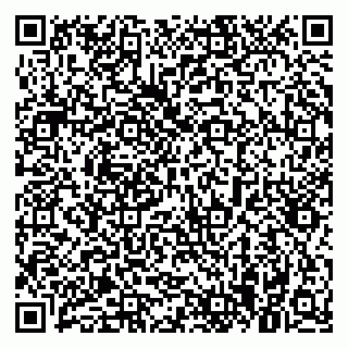 vCard 79021086485