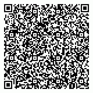 vCard 79021086486