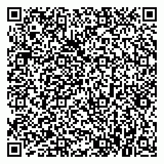 vCard 79021086487