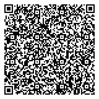 vCard 79021086489
