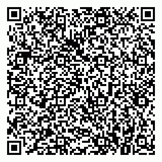 vCard 79021086490