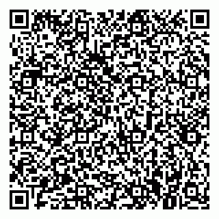 vCard 79021086491