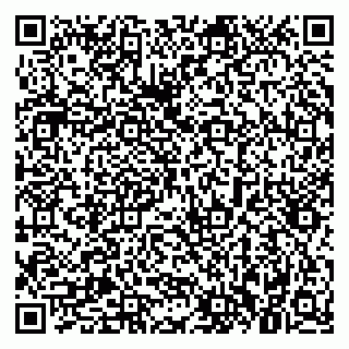 vCard 79021086492