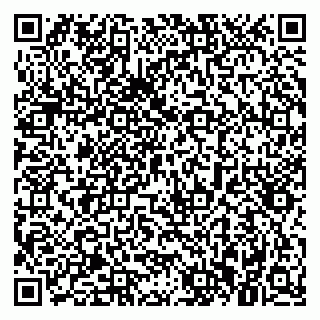 vCard 79021086493