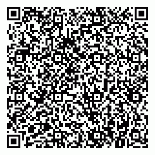 vCard 79021086494