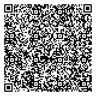 vCard 79021086495