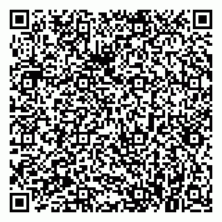 vCard 79021086497
