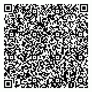 vCard 79021086498