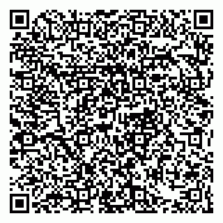 vCard 79021086499