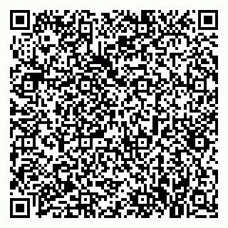 vCard 79021086501