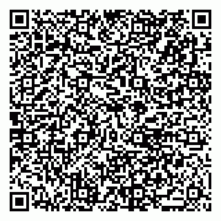 vCard 79021086502