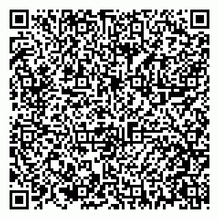 vCard 79021086503