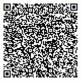 vCard 79021086504