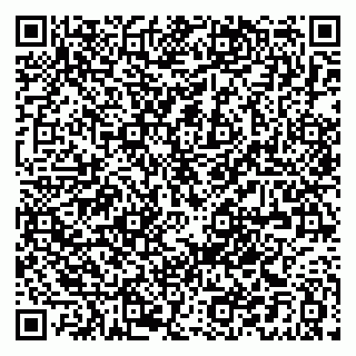 vCard 79021086507