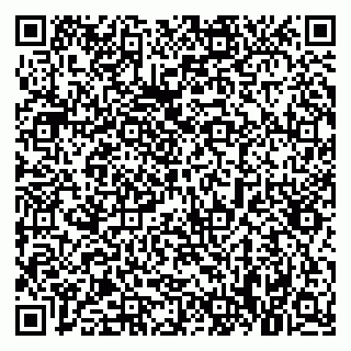 vCard 79021086508