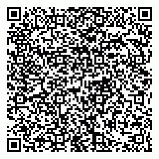 vCard 79021086509