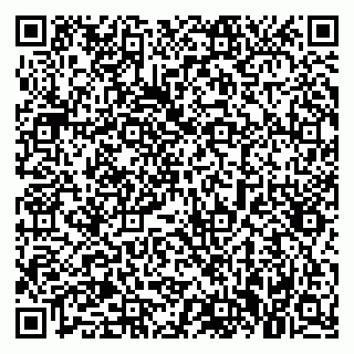 vCard 79021086511