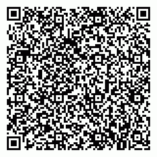 vCard 79021086512