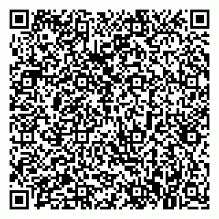 vCard 79021086513