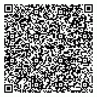 vCard 79021086515