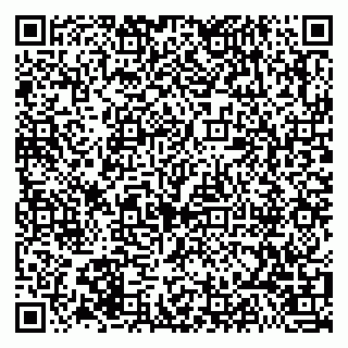 vCard 79021086518