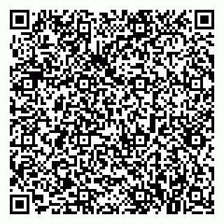 vCard 79021086520