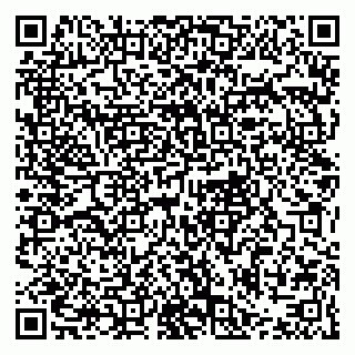 vCard 79021086524