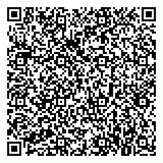vCard 79021086527