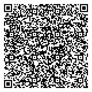 vCard 79021086528