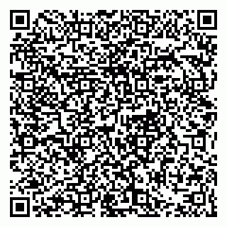 vCard 79021086529