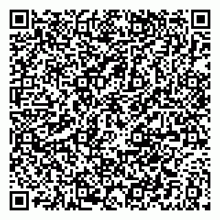 vCard 79021086531