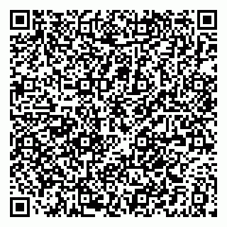 vCard 79021086533
