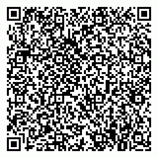vCard 79021086535