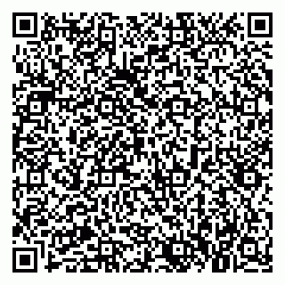 vCard 79021086536