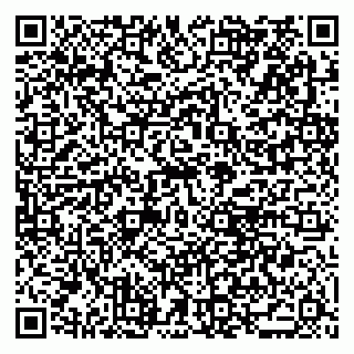 vCard 79021086540