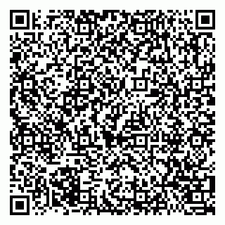 vCard 79021086541
