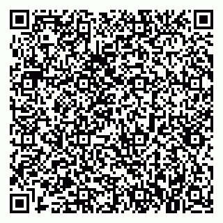 vCard 79021086542