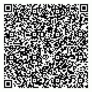 vCard 79021086543