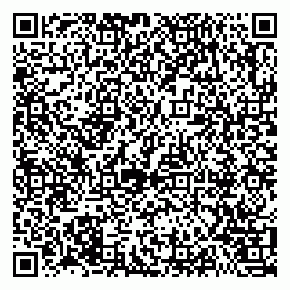 vCard 79021086544