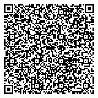 vCard 79021086545