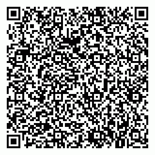 vCard 79021086546