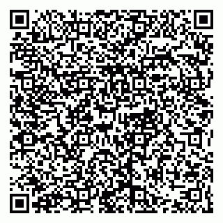 vCard 79021086548